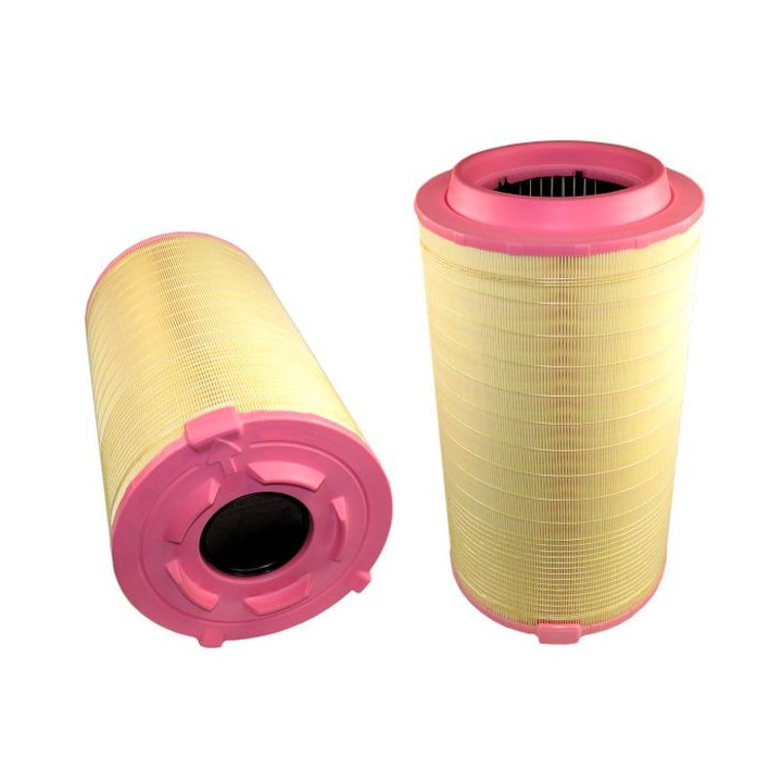 Filtre à air primaire Hifi Filter SA 17584