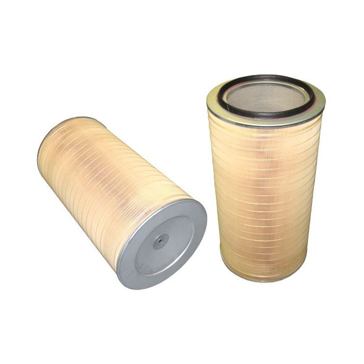 Filtre à air primaire Hifi Filter SA 17594