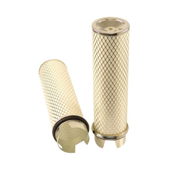 Filtre à air sécurité Hifi Filter SA 17672