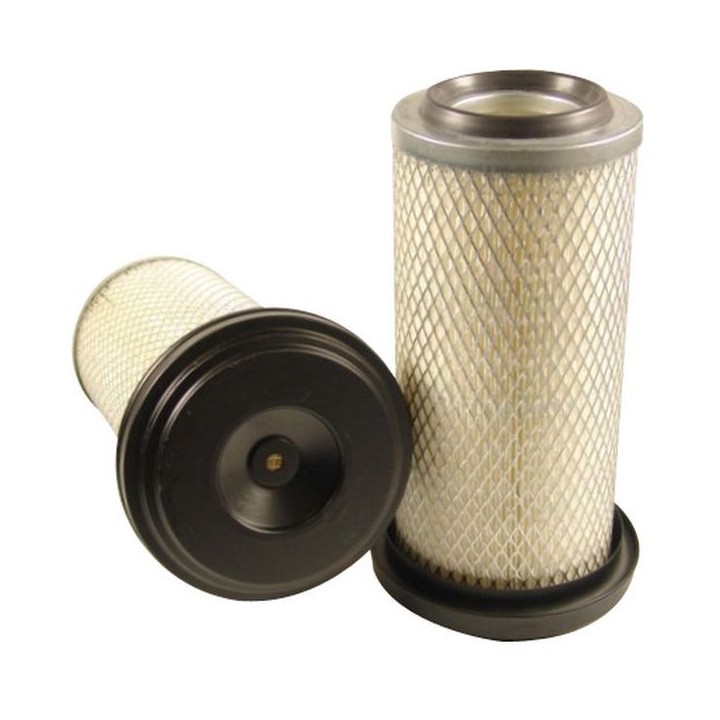 Filtre à air primaire Hifi Filter SA 17674