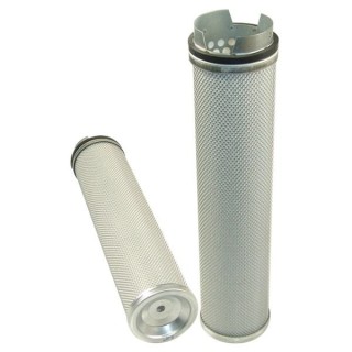 Filtre à air sécurité Hifi Filter SA 17685