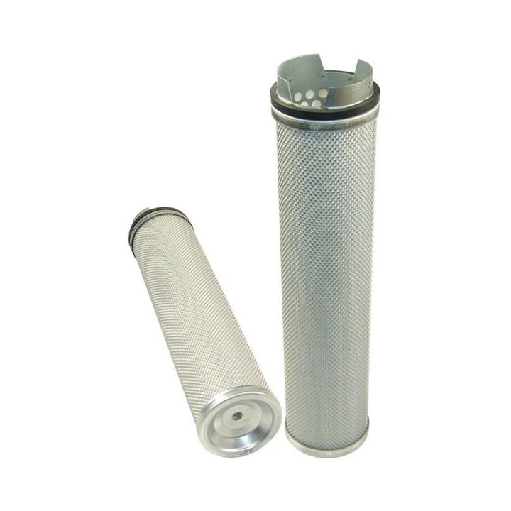 Filtre à air sécurité Hifi Filter SA 17685