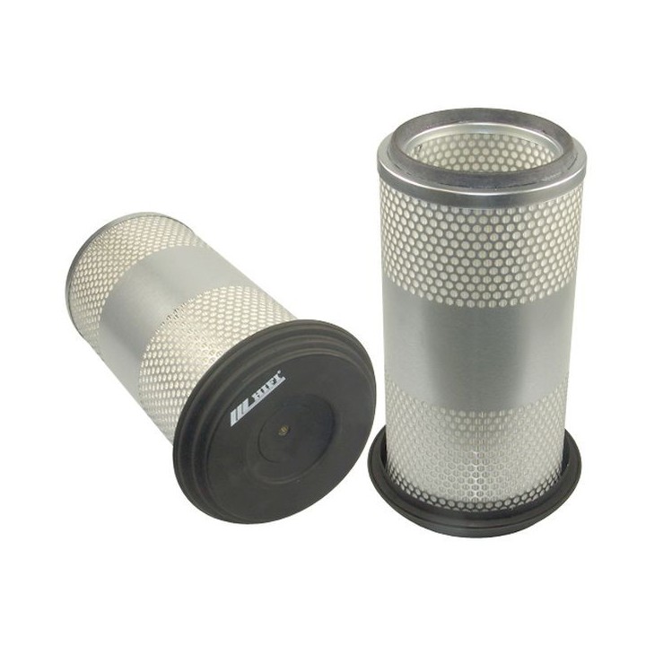 Filtre à air primaire Hifi Filter SA 17687
