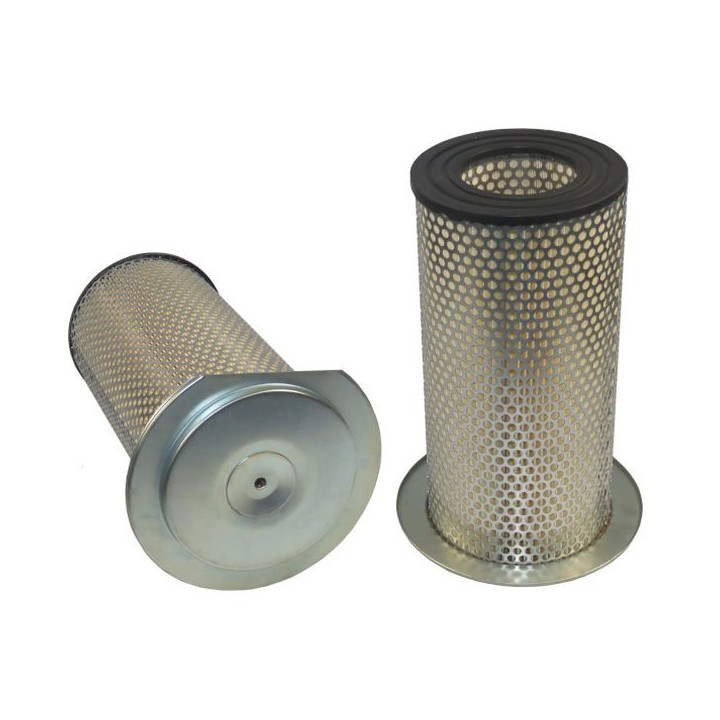 Filtre à air primaire Hifi Filter SA 17785