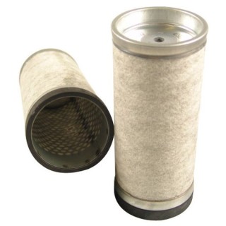 Filtre à air sécurité ou primaire Hifi Filter SA 17830