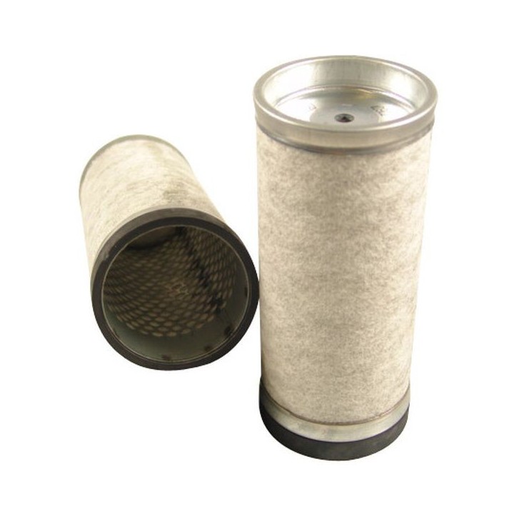 Filtre à air sécurité ou primaire Hifi Filter SA 17830