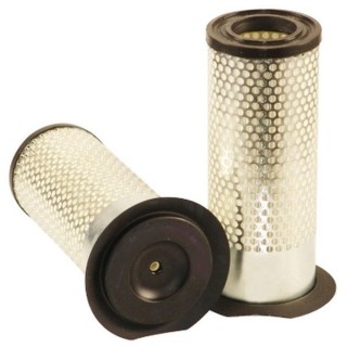 Filtre à air primaire Hifi Filter SA 17845
