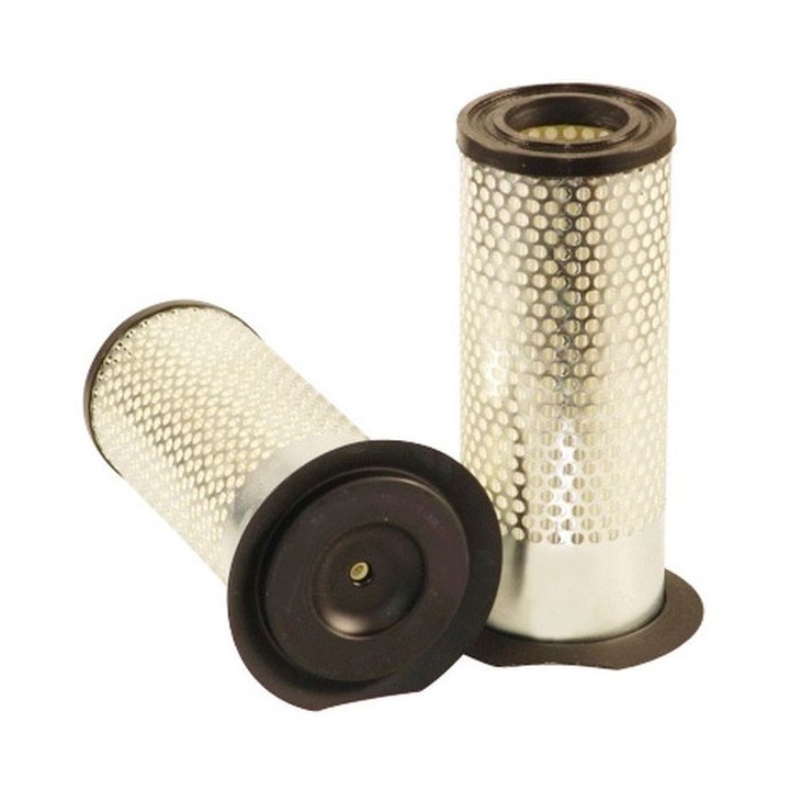 Filtre à air primaire Hifi Filter SA 17845
