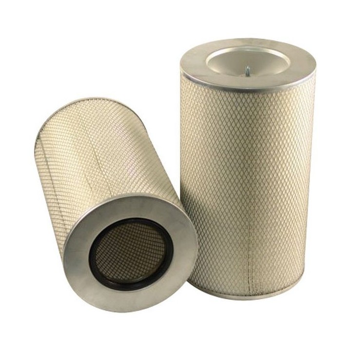 Filtre à air Hifi Filter SA 17860
