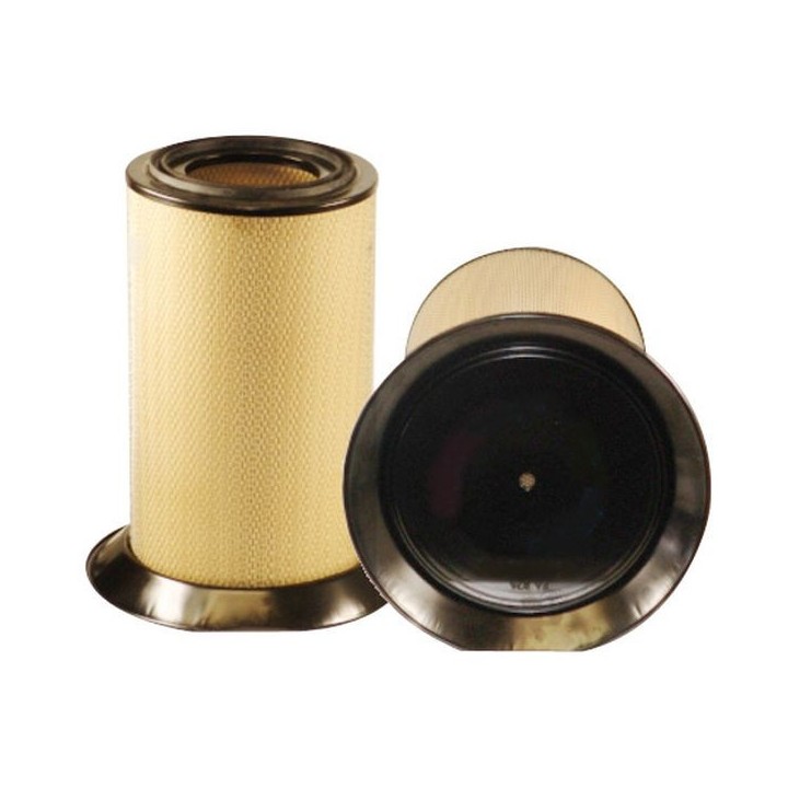 Filtre à air Hifi Filter SA 17874