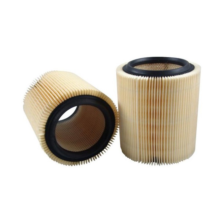 Filtre à air Hifi Filter SA 1793