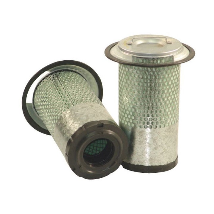 Filtre à air primaire Hifi Filter SA 18000
