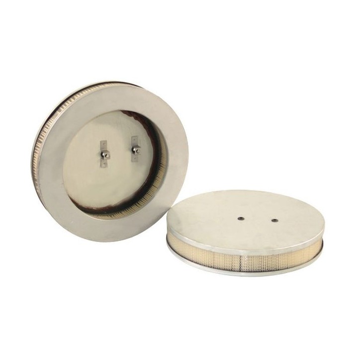 Filtre à air primaire Hifi Filter SA 18003