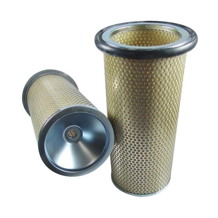 Filtre à air sécurité Hifi Filter SA 18006