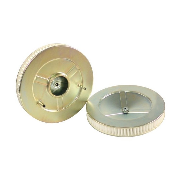 Filtre à air Hifi Filter SA 18020