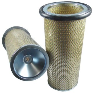 Filtre à air sécurité Hifi Filter SA 18023