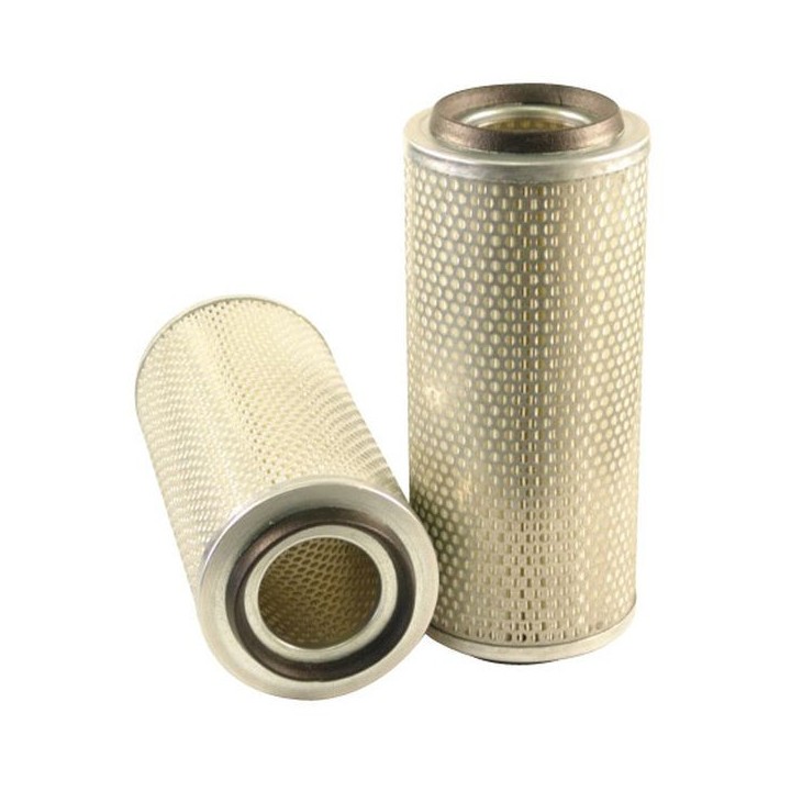 Filtre à air primaire Hifi Filter SA 18034