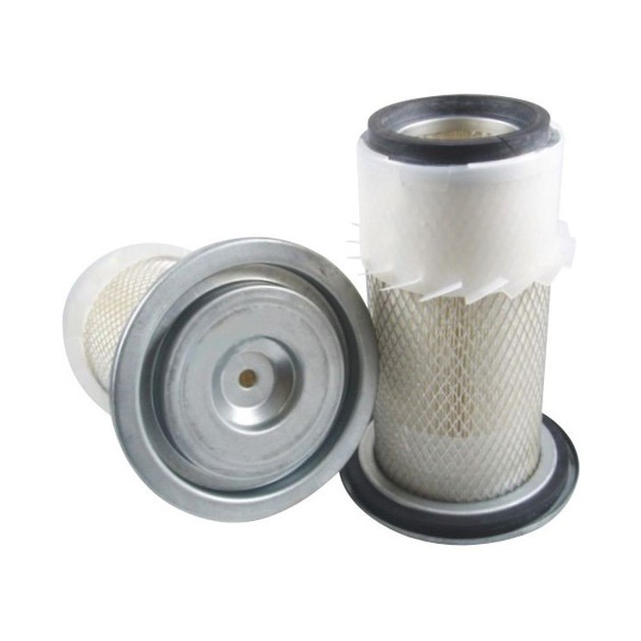 Filtre à air Hifi Filter SA 18035