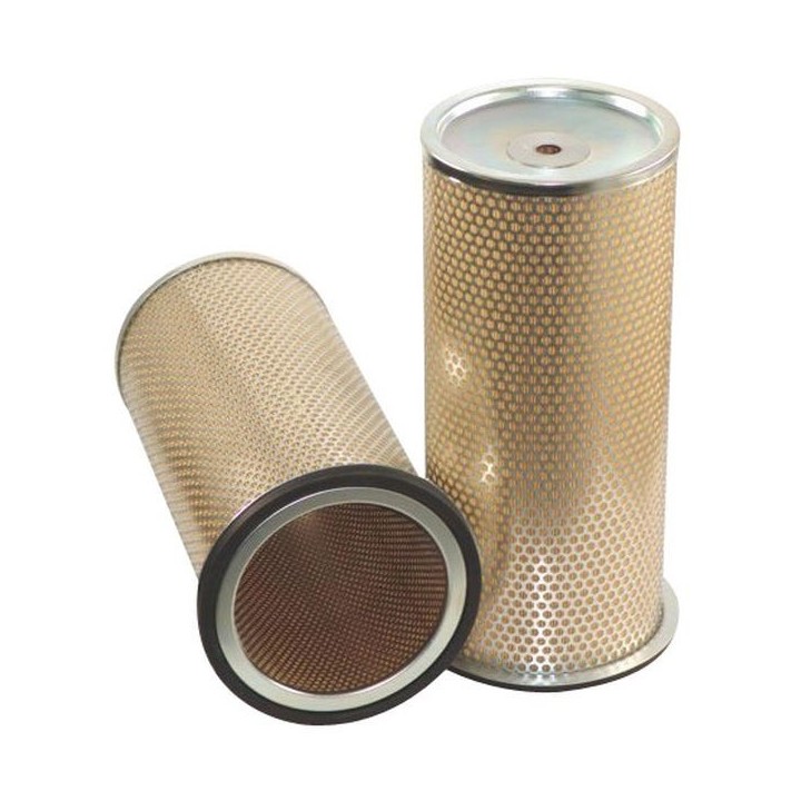 Filtre à air sécurité Hifi Filter SA 18040
