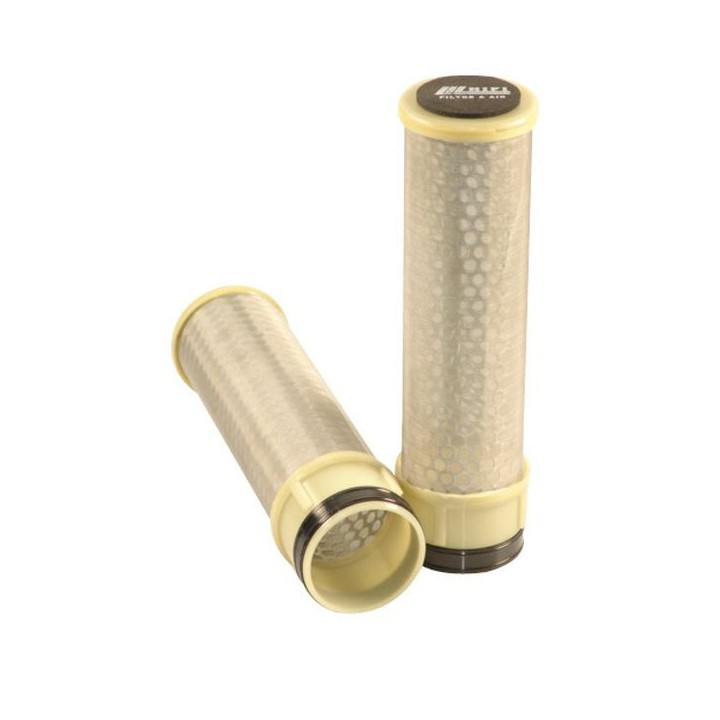 Filtre à air sécurité Hifi Filter SA 18049