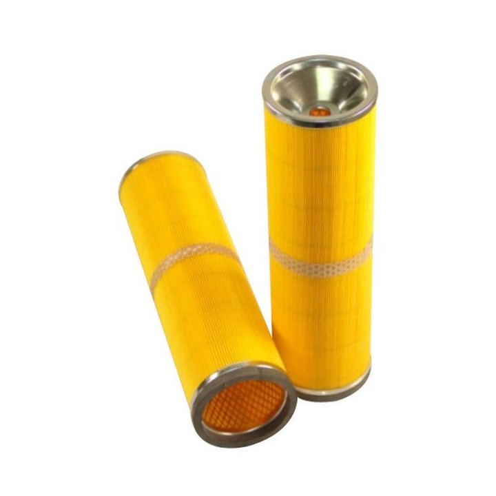 Filtre à air sécurité Hifi Filter SA 18057