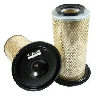 Filtre à air Hifi Filter SA 18058