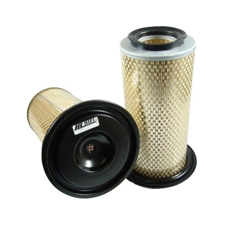 Filtre à air Hifi Filter SA 18058