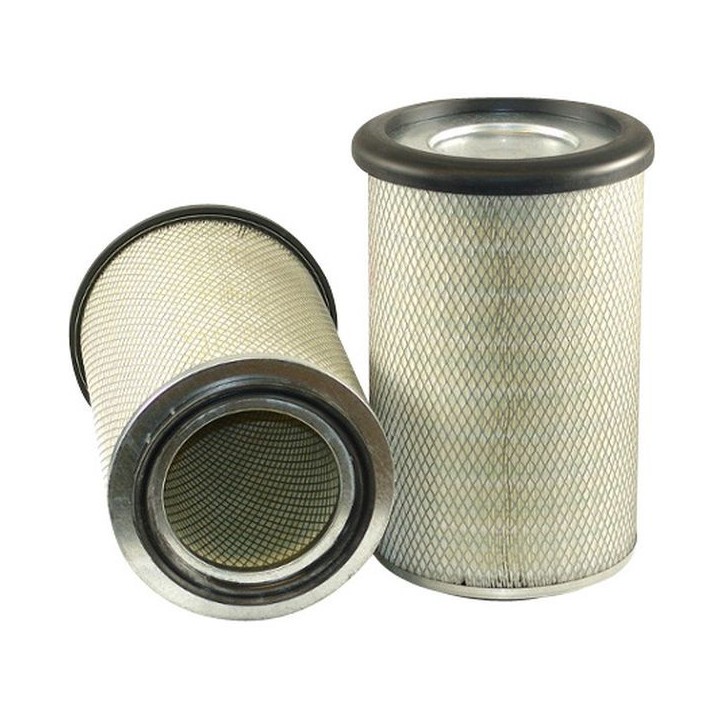 Filtre à air primaire Hifi Filter SA 18087