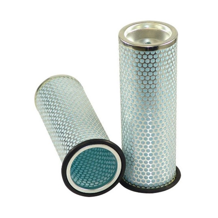Filtre à air sécurité Hifi Filter SA 18090