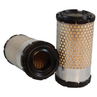 Filtre à air primaire ou sécurité Hifi Filter SA 18146