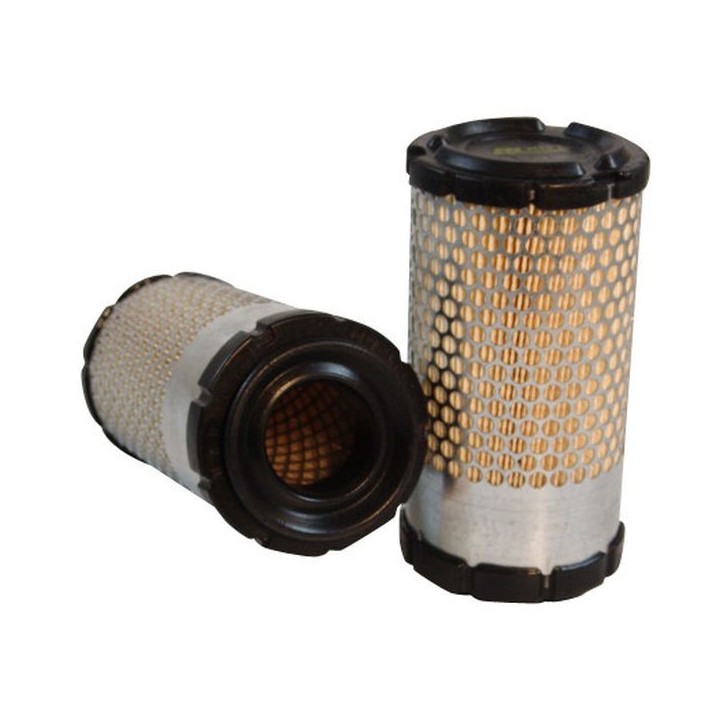 Filtre à air primaire ou sécurité Hifi Filter SA 18146