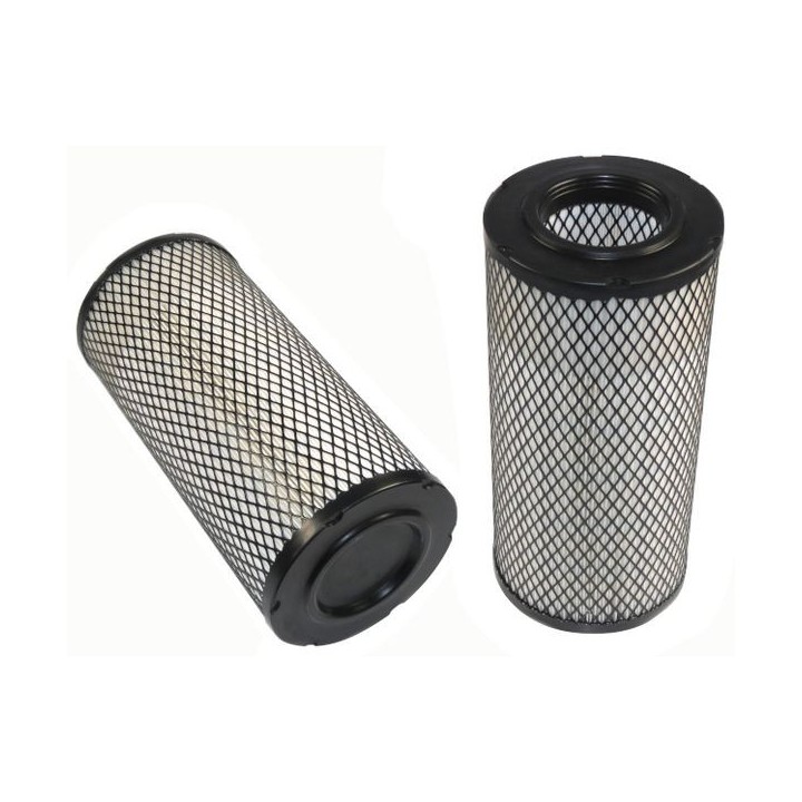 Filtre à air primaire Hifi Filter SA 18148