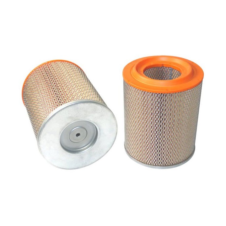 Filtre à air Hifi Filter SA 18152