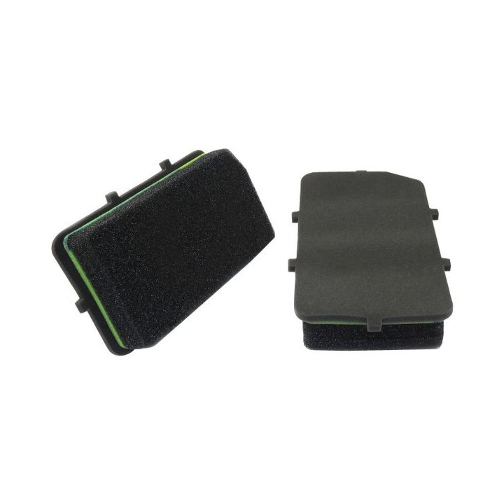 Filtre à air Hifi Filter SA 18171