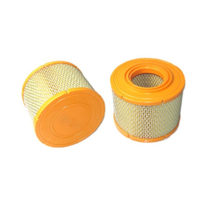 Filtre à air Hifi Filter SA 18186