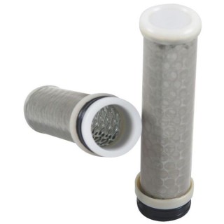 Filtre à air sécurité Hifi Filter SA 18191