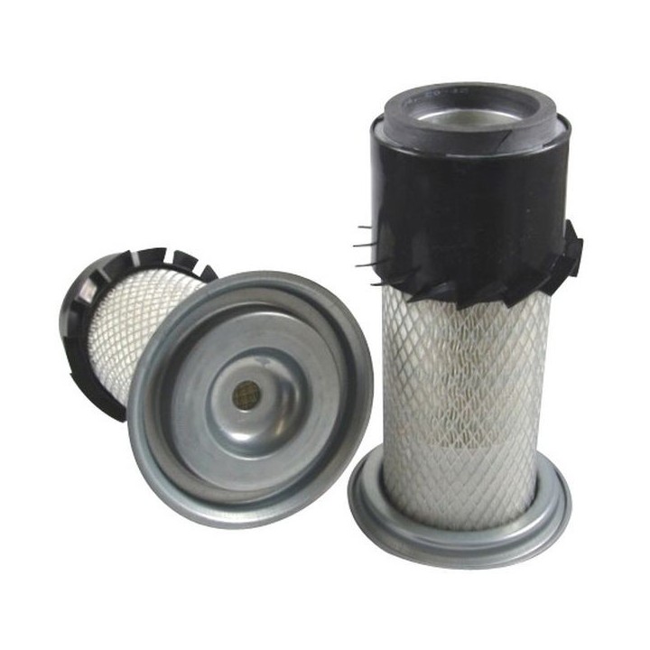 Filtre à air primaire Hifi Filter SA 18264