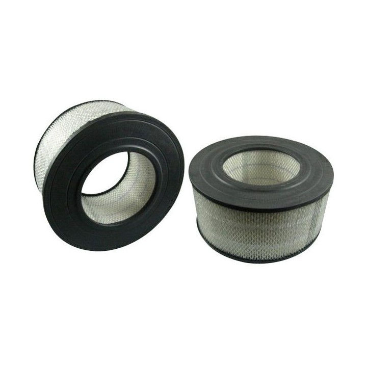 Filtre à air Hifi Filter SA 19004