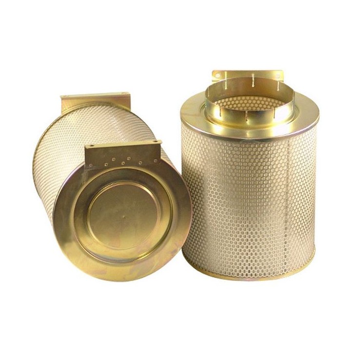 Filtre à air primaire Hifi Filter SA 19014