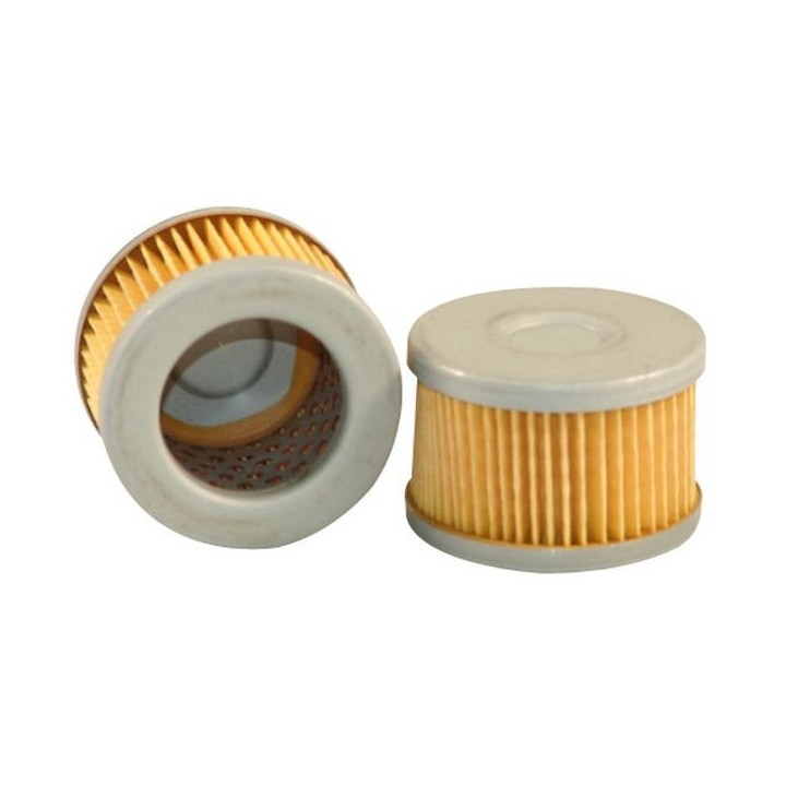 Filtre d'aération Hifi Filter SA 19112
