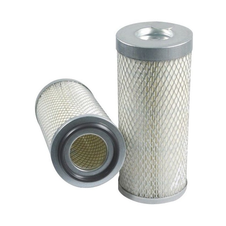 Filtre à air primaire Hifi Filter SA 19360