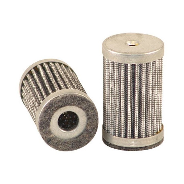 Filtre à air Hifi Filter SA 19381