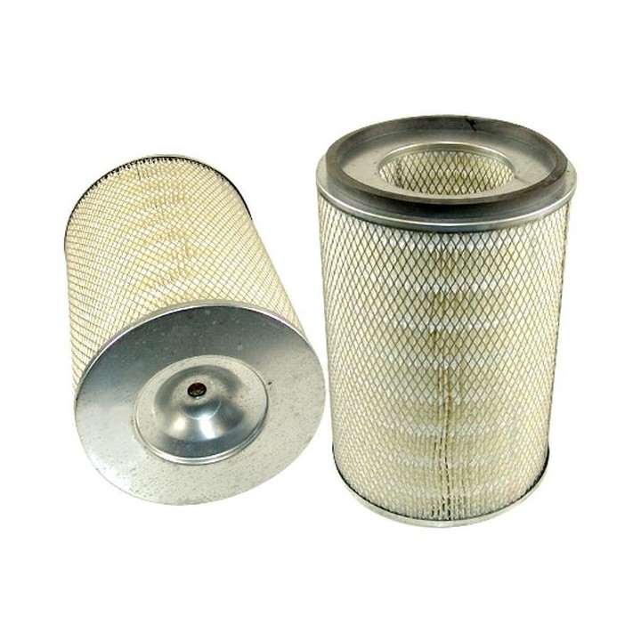 Filtre à air sécurité Hifi Filter SA 19403