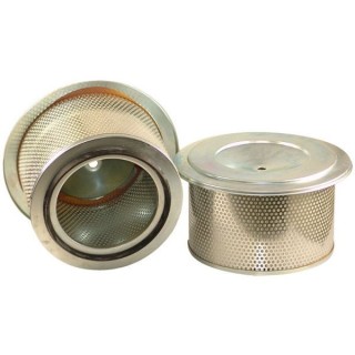 Filtre à air primaire Hifi Filter SA 19405