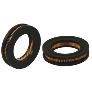 Filtre à air Hifi Filter SA 19501