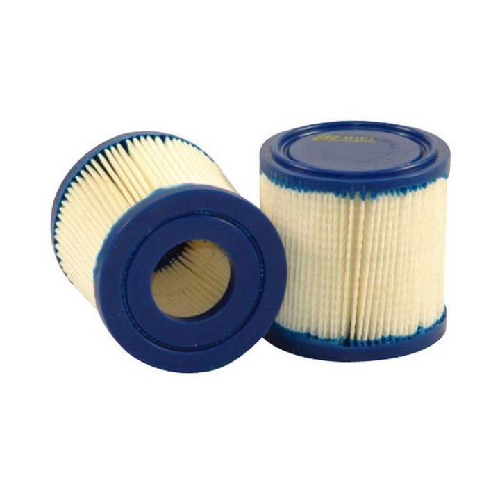 Filtre à air Hifi Filter SA 19704