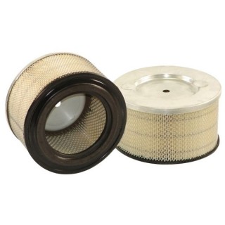 Filtre à air primaire ou sécurité Hifi Filter SA 19722