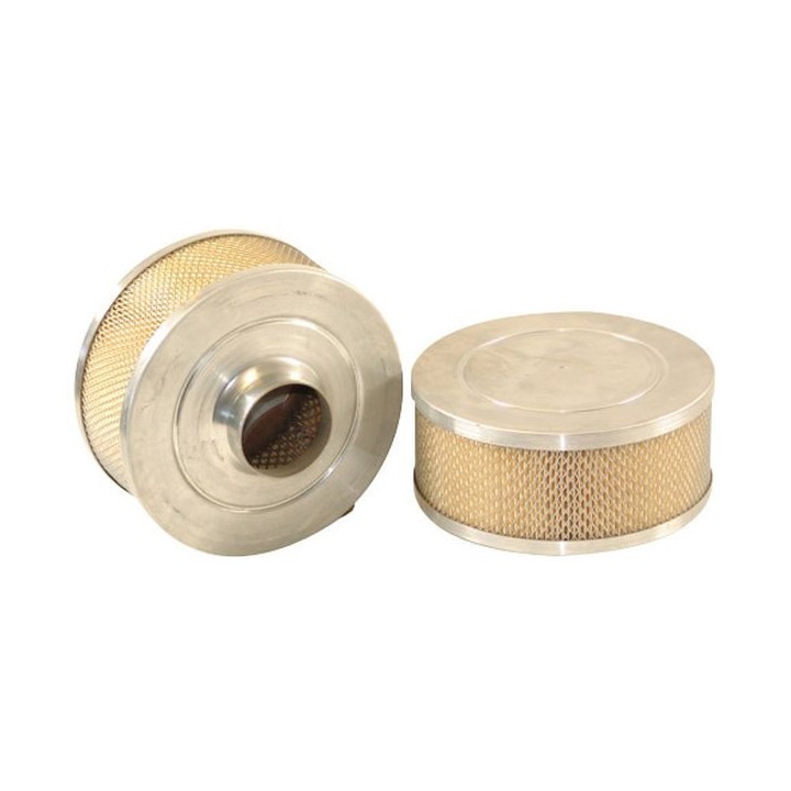 Filtre à air Hifi Filter SA 19755