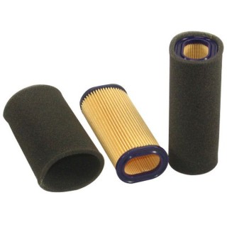 Filtre à air primaire Hifi Filter SA 19774