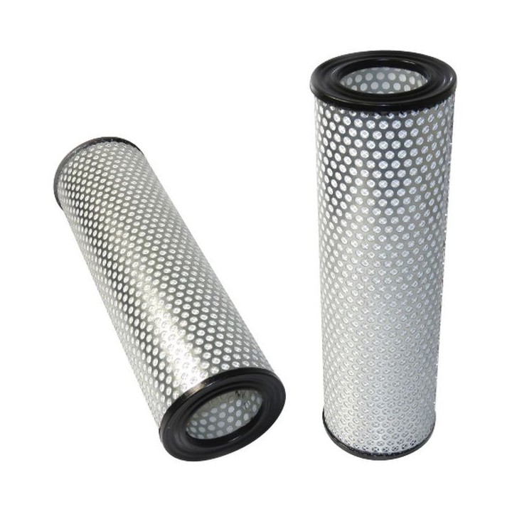 Filtre à air Hifi Filter SA 19863